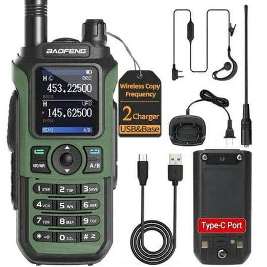 baofeng-uv-5r-upgrade-ham-radio-dual-band-handheld-long-range-two-way-radio-for-adults-uv-21pro-v2-r-1