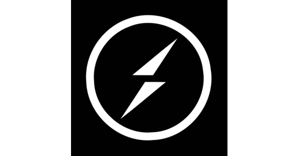 WebSockets Logo