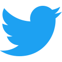 twitter-logo