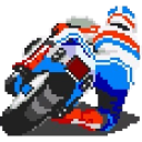 RA-User Avatar Image