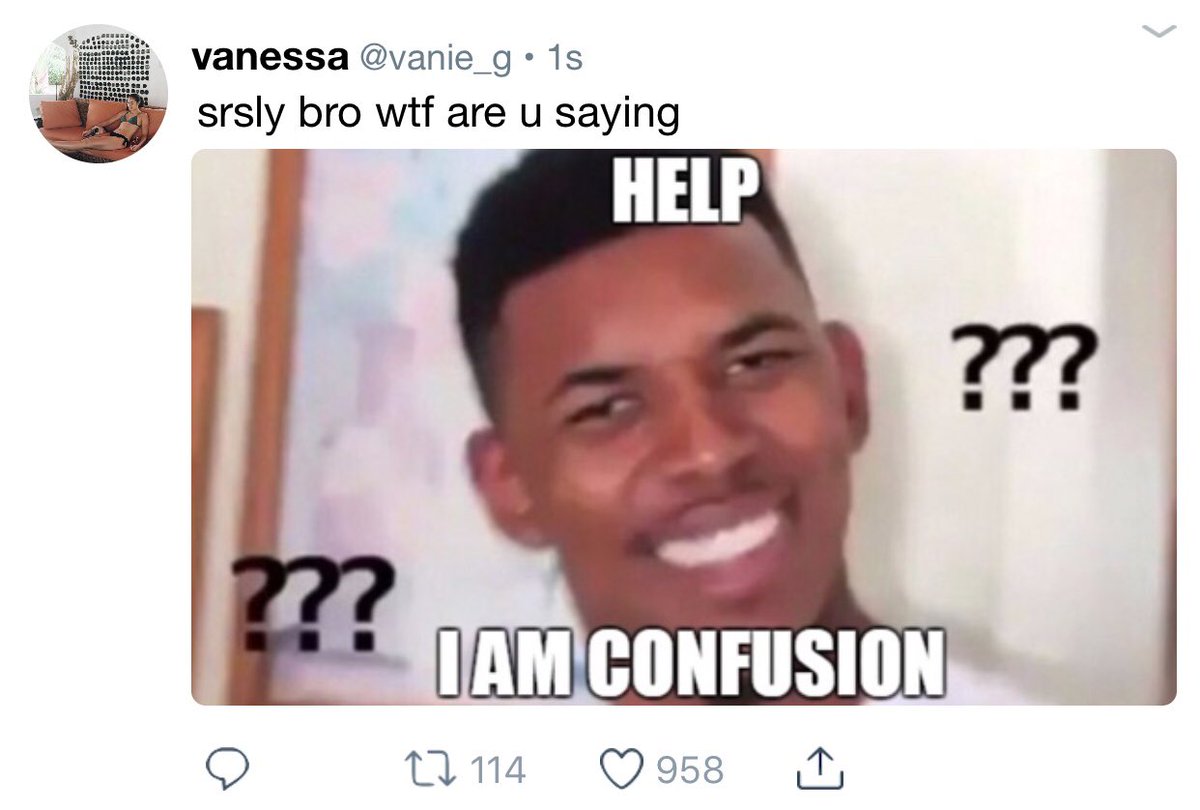 Meme