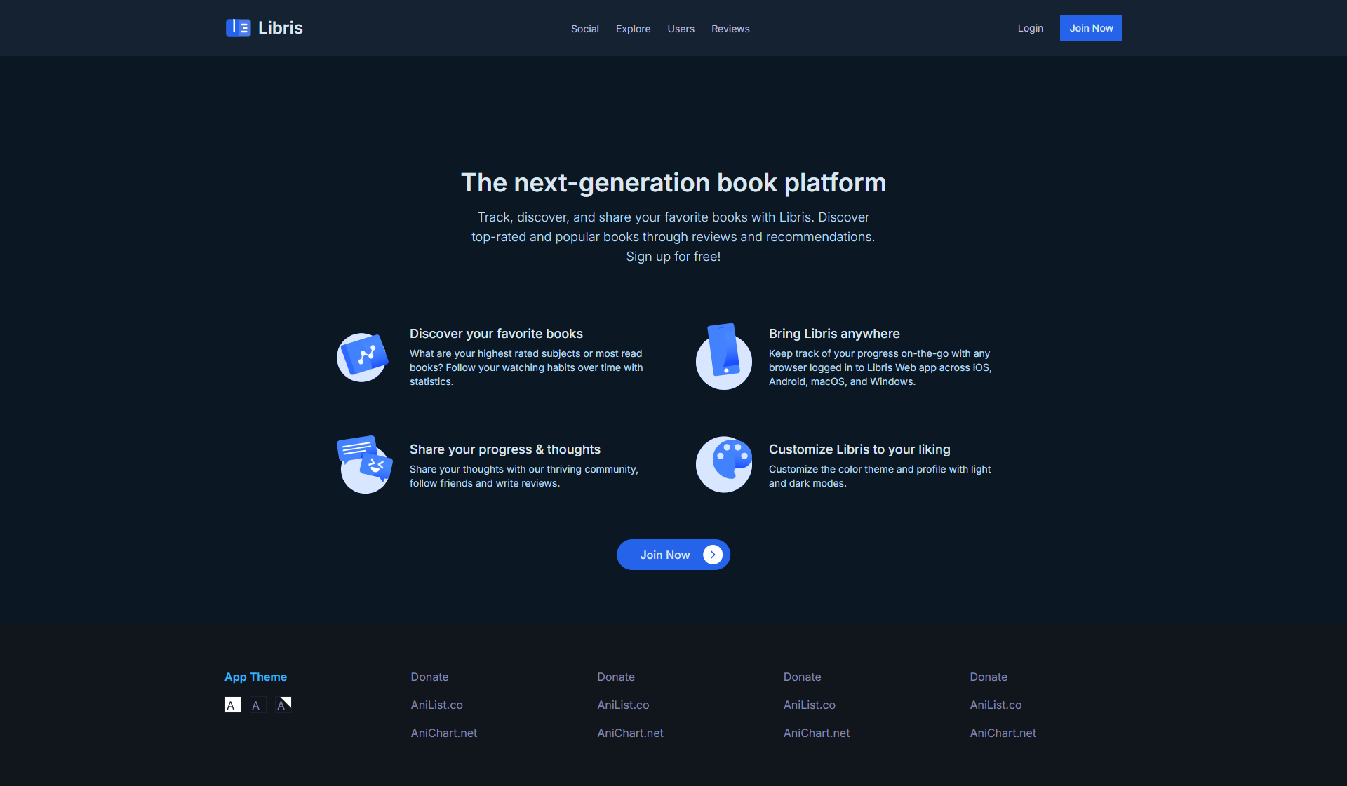 Full project walkthrough video (7 Min)