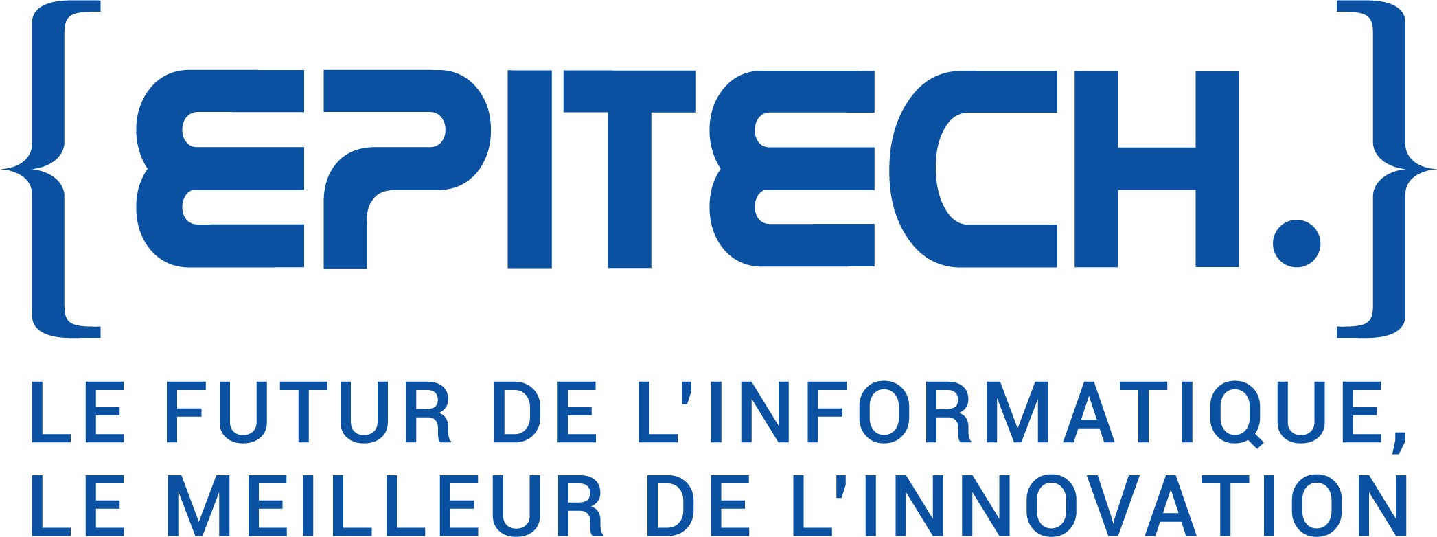 Epitech, l'école de l'informatique en action