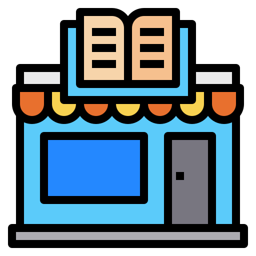 naykhantkyaw-coding (Nay Khant Kyaw) · GitHub