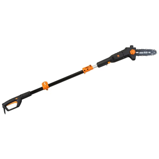 wen-4019-6-amp-8-electric-telescoping-pole-saw-1