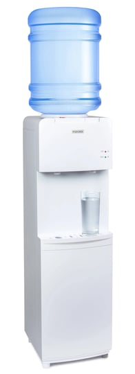 igloo-iwctl352chwh-hot-cold-top-loading-water-dispenser-white-1