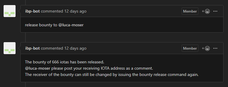 bounty_release