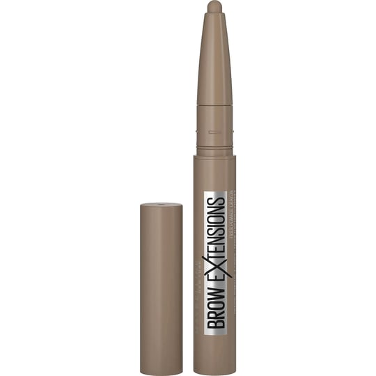 maybelline-brow-extensions-crayon-eyebrow-pomade-01-blonde-1