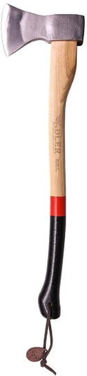 adler-the-rheinland-axe-1