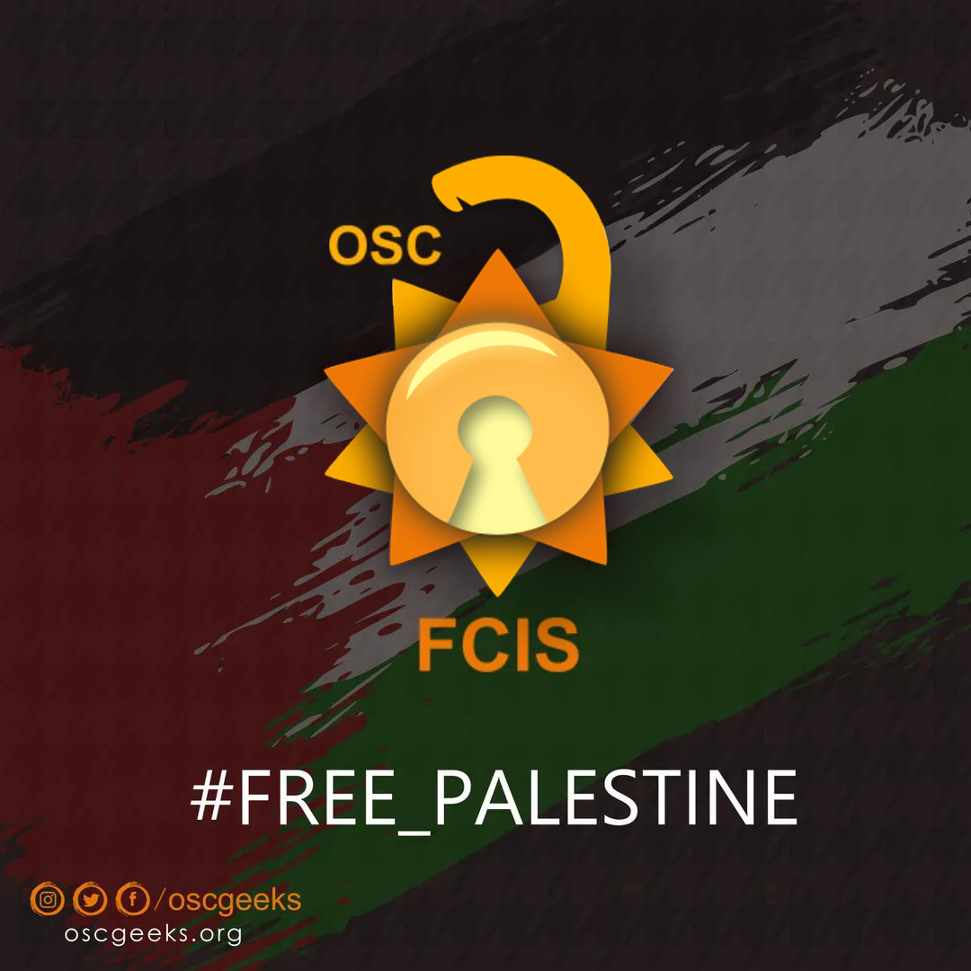 OSC-FREE-PALESTINE