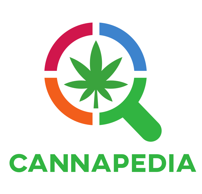 Cannapedia.io