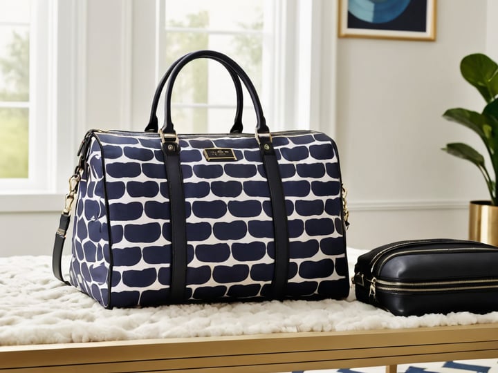 Kate-Spade-Weekender-Bag-3