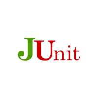 JUnit5