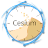 Cesium