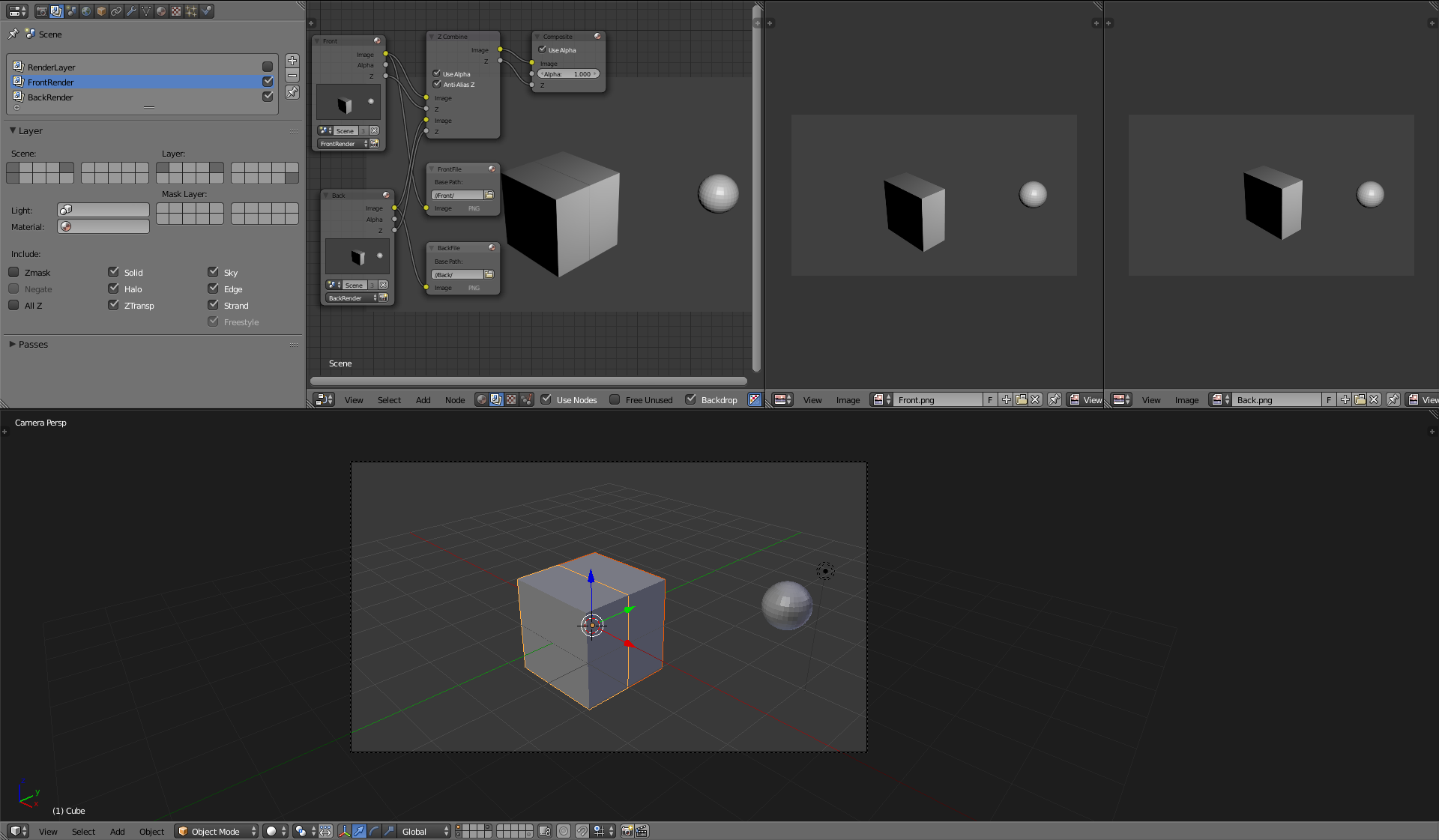 GitHub - tedr56/blender-addon-autosplit: Split scene to two renders in ...
