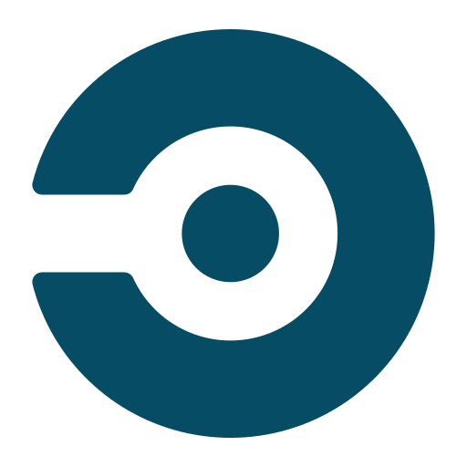 circleci