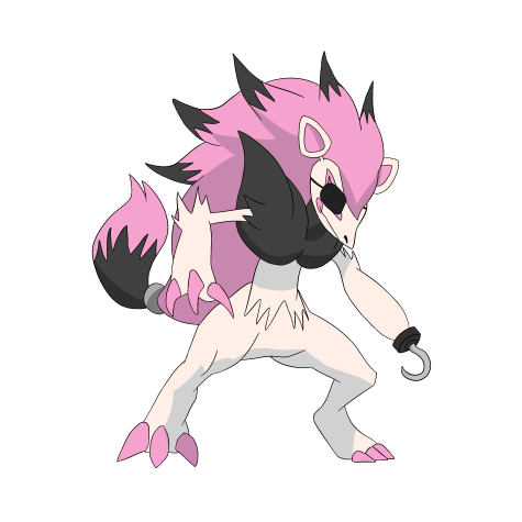 shiny_art