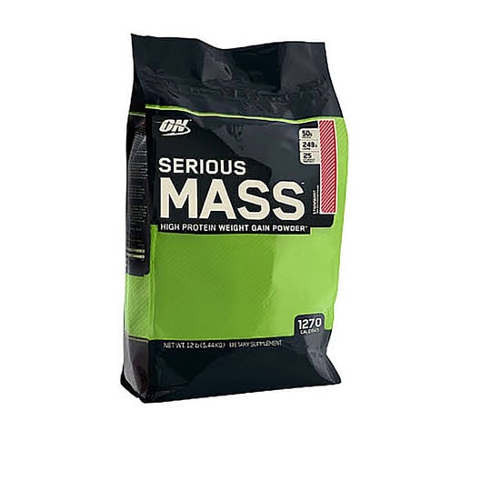 optimum-nutrition-serious-mass-protein-powder-strawberry-12-lb-bag-1