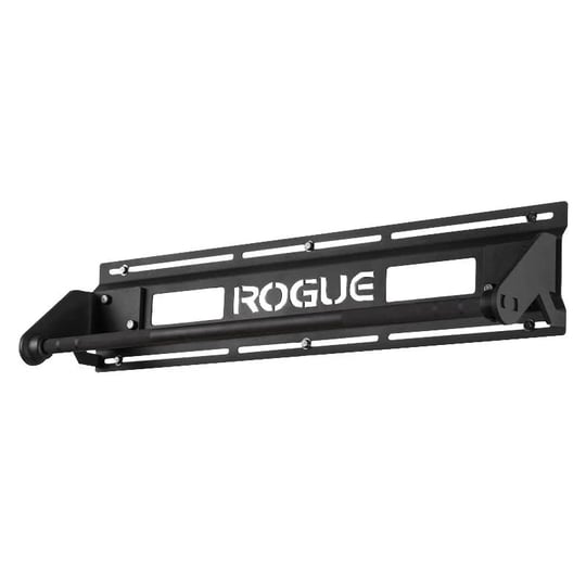 rogue-jammer-pull-up-bar-smooth-w-textured-black-1