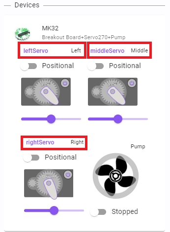 correct-assignment