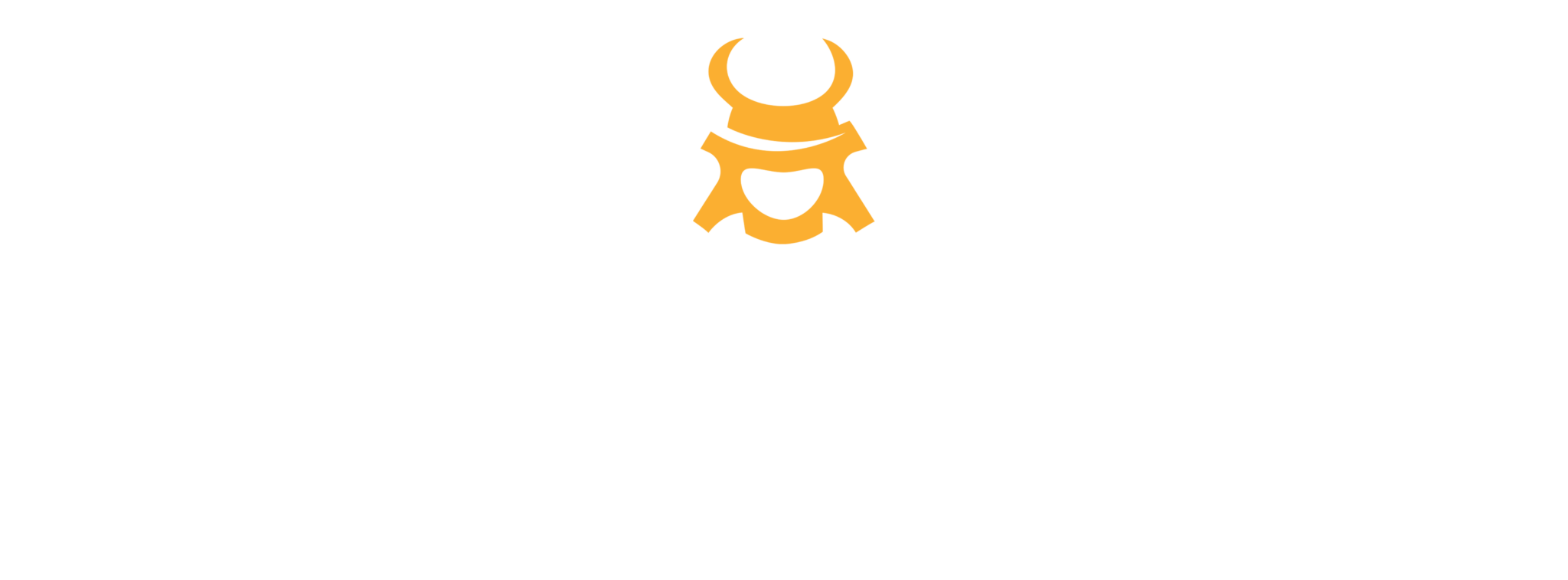 Swamauri Logo