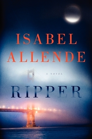 ebook download Ripper