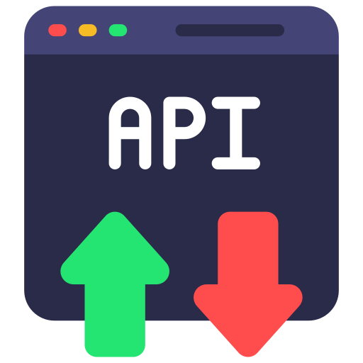 API Section
