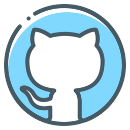 GitHub