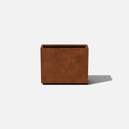corten-steel-span-planter-rust-short-1