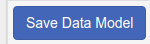 Save data model button