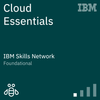 Cloud Essentials