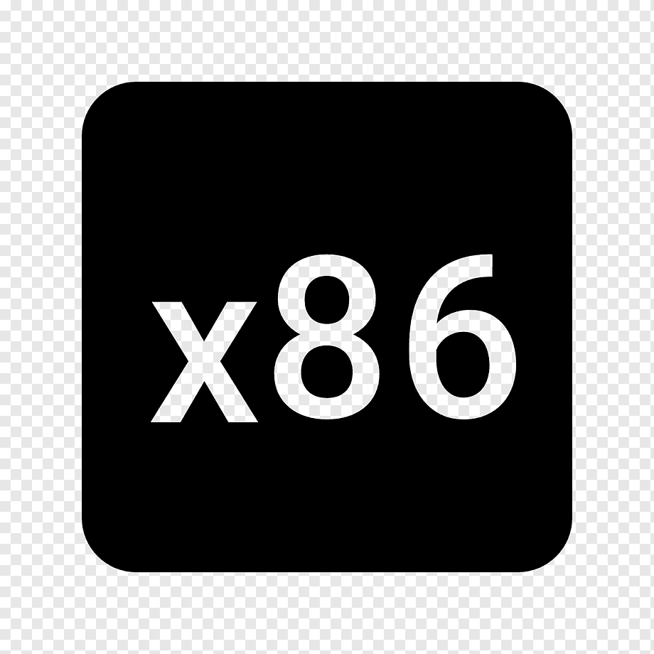 X86