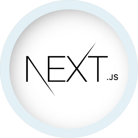 nextjs