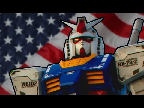 Metal Wolf Chaos