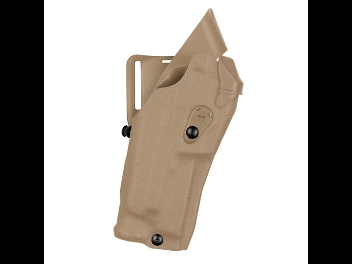 safariland-6390rds-als-mid-ride-level-i-duty-holster-smith-wesson-mp-2-0-9-w-light-od-green-1327753