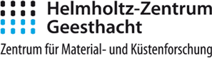 Logo HZG