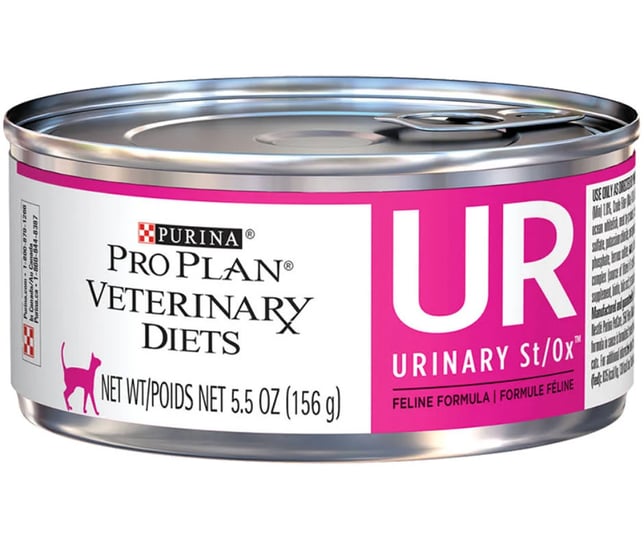purina-veterinary-diets-ur-st-ox-urinary-feline-formula-canned-1