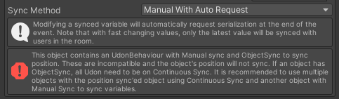 VRC_ObjectSync