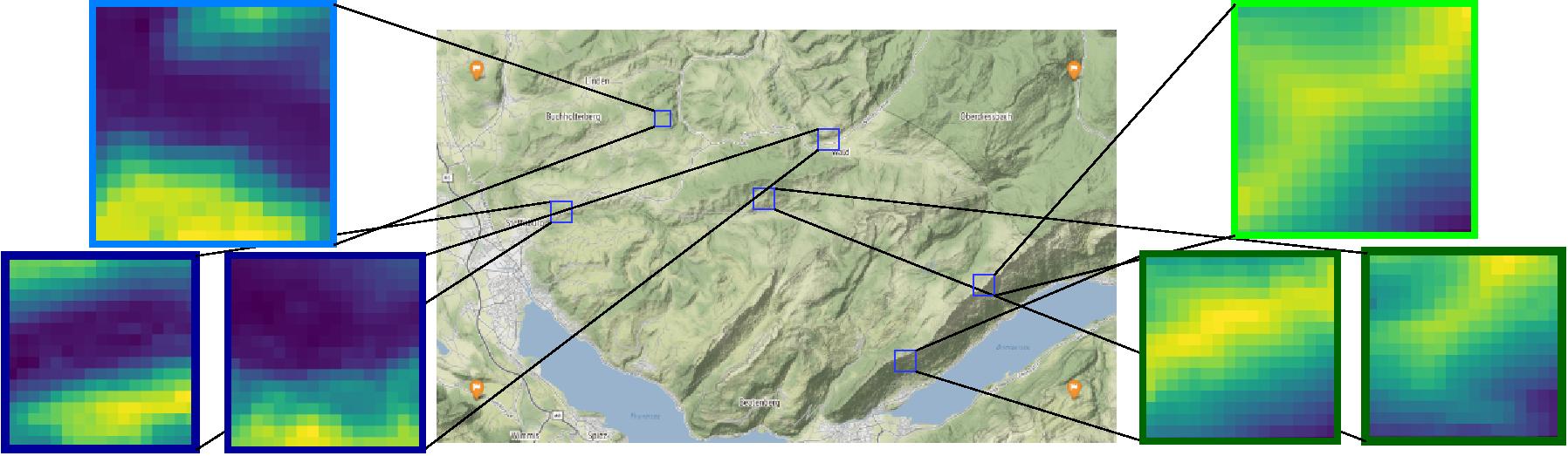 Topo2vec_latent_example