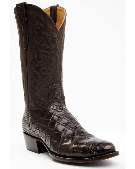 mens-cody-james-exotic-american-alligator-western-boots-medium-toe-1
