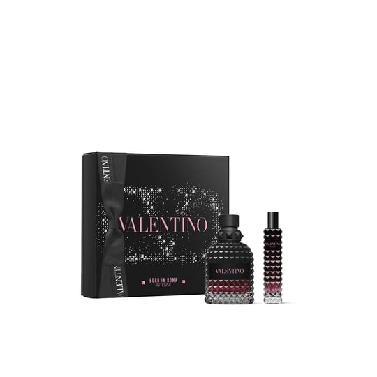 valentino-uomo-born-in-roma-eau-de-parfum-intense-2-piece-gift-set-1