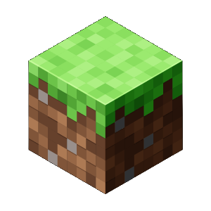 minecraft icon