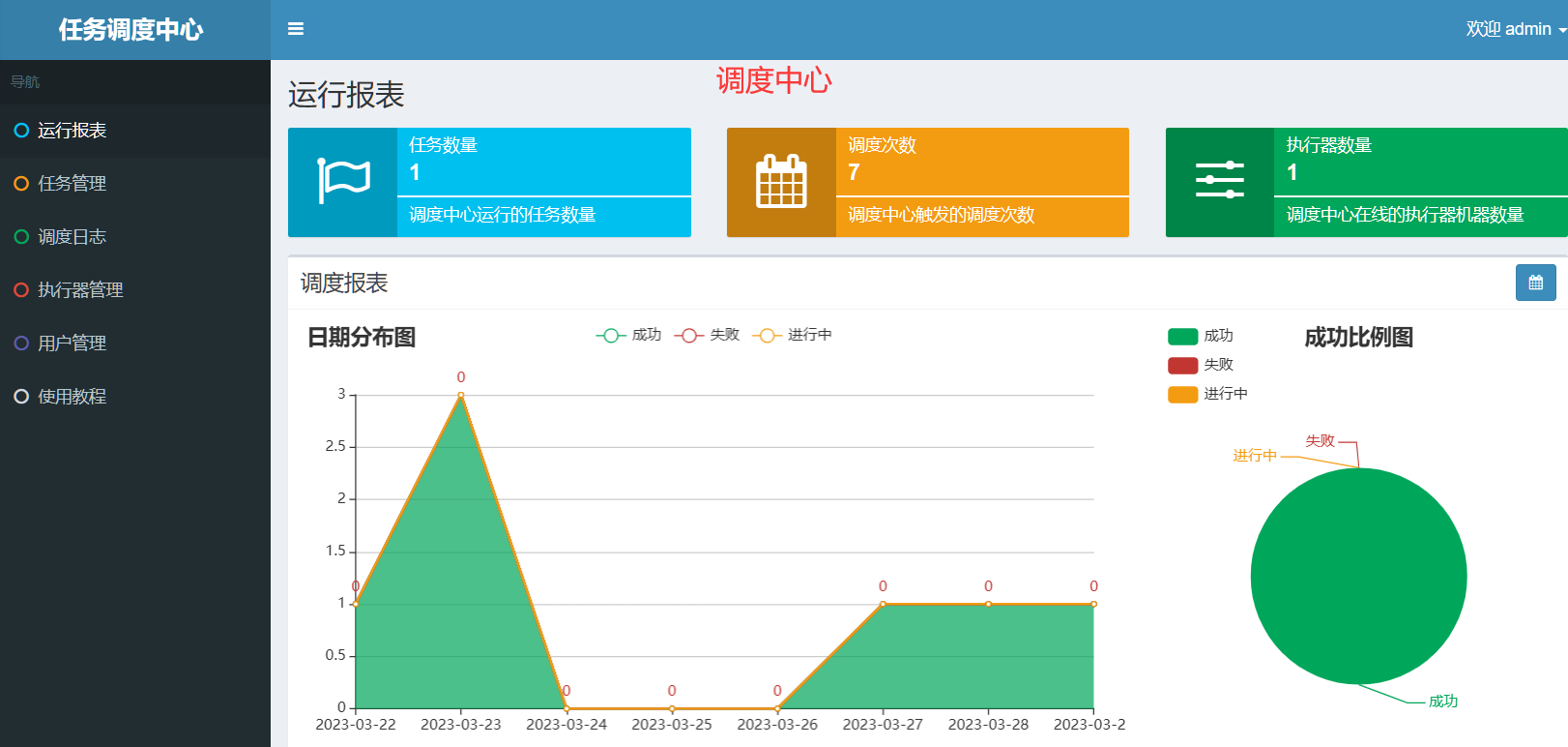 输入图片说明