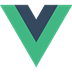 VueJS