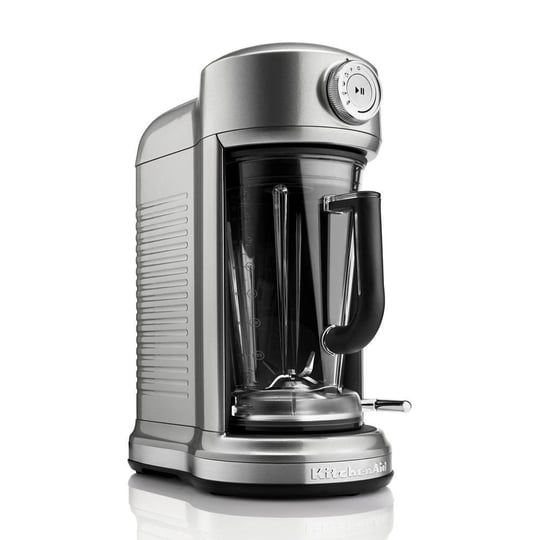 kitchenaid-sugar-pearl-silver-torrent-magnetic-drive-blender-1