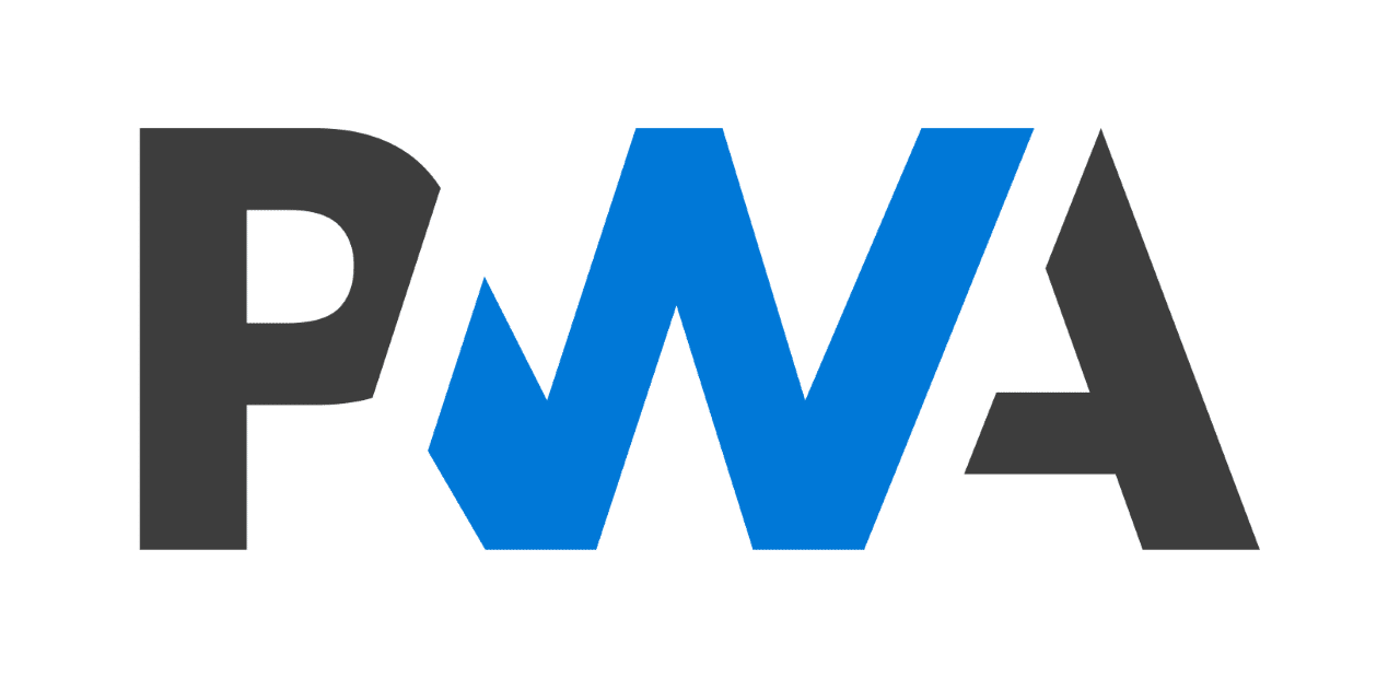 pwa