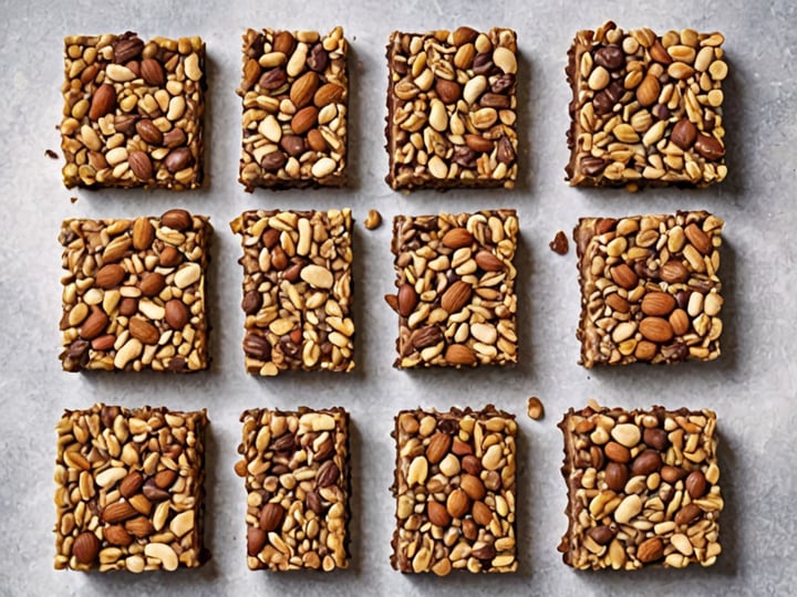 Nut-Goodie-Bars-2