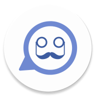 monocles chat