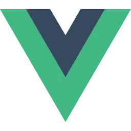 vuejs logo