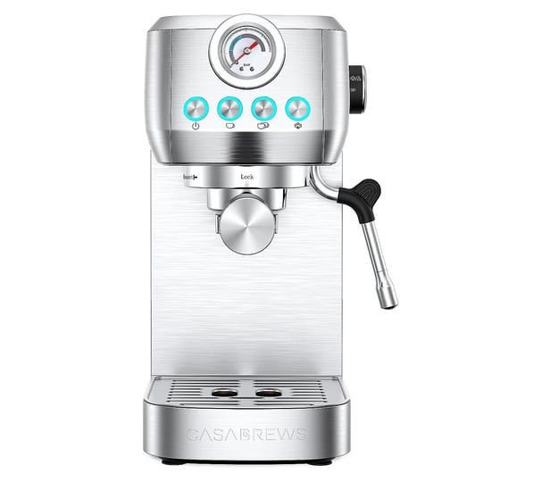 casabrews-20-bar-espresso-machine-with-milk-frother-steam-wand-professional-latte-coffee-machine-sta-1